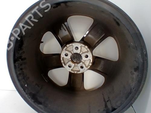 BP29558287C45 main image