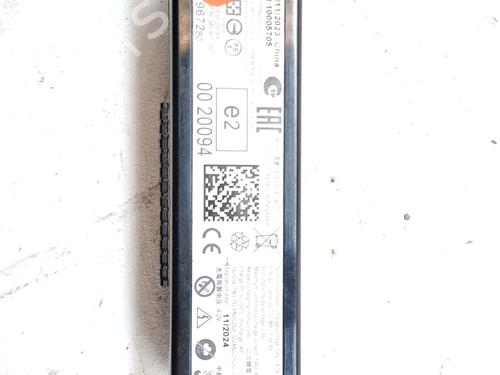 Used Electronic module PEUGEOT 2008 II (UD_, US_, UY_, UJ_, UR_, UC_) 1.2 PureTech 100 (USHNK) (101 hp) 29025040