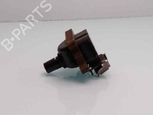 Used Ignition coil BMW 3 Coupe (E36) 318 is (140 hp) 24139898