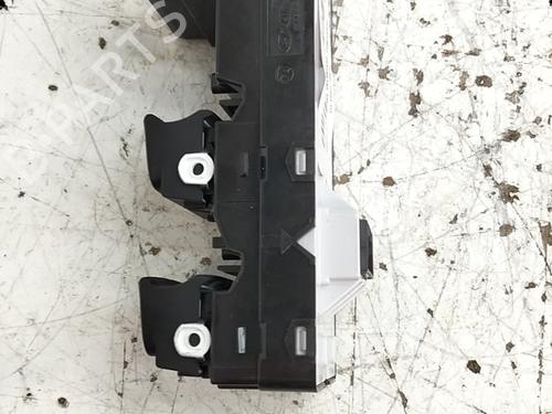 Left front window switch KIA STONIC (YB) 1.0 T-GDi | BP38772038I27 - Image 4