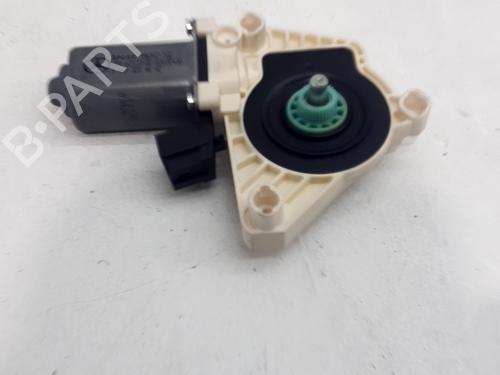 Used Right front window motor Right front window motor 33764259 33764259