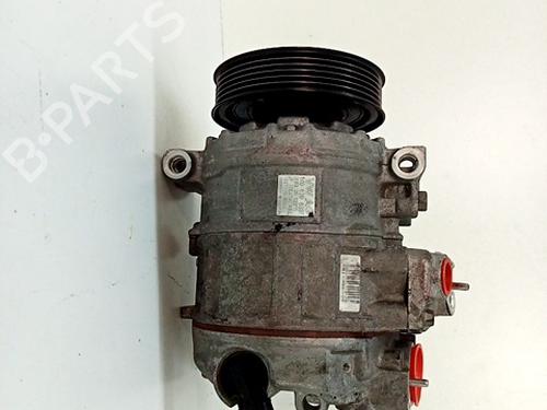 AC-Kompressor AUDI A3 (8P1) 1.6 | BP29990739M34 