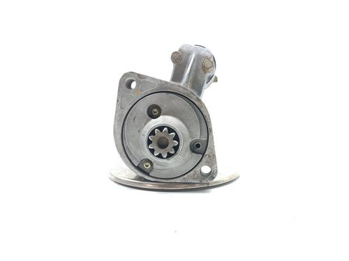 Starter OPEL COMBO Box Body/MPV (71_) 1.7 D | BP25456644M8 