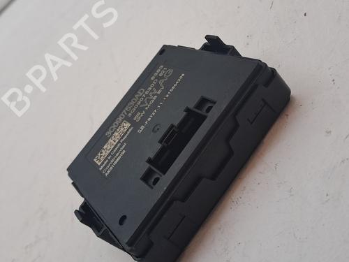 Electronic module AUDI A3 Sportback (8VA, 8VF) 40 e-tron | BP27293042M83 