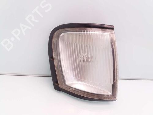 Used Right front indicator OPEL CAMPO (TF0, TF1) 2.5 D 4x4 (TFS54) (76 hp) 27461425