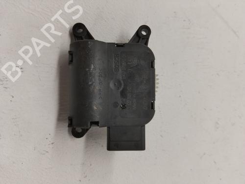 Used Electronic module FIAT 500 (312_) 1.2 (312AXA1A) (69 hp) 24515342