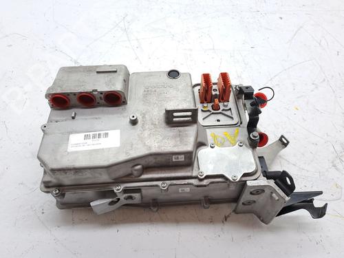 Inverter/Konverter VOLVO XC40 (536) T5 Plug-in Hybrid (262 hp) 29024419