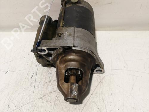 Startmotor HONDA CIVIC VI Hatchback (EJ, EK) 1.4 i S (EJ9) | BP25460316M8 