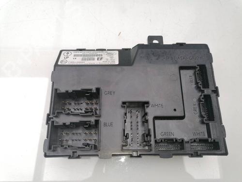 Elektronisk modul FORD TRANSIT COURIER B460 Box Body/MPV 1.5 TDCi | BP23378682M83 