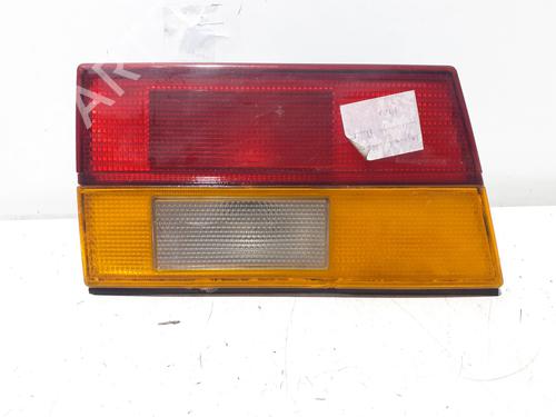 Used Left taillight VW PASSAT B3/B4 (3A2, 35I) 1.8 (90 hp) 25457840