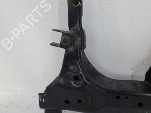 Subframe DACIA SPRING EV (B6M1) | BP40551308M9 - Image 4