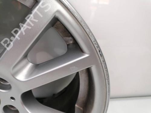Rim BMW X3 (E83) 3.0 d | BP23381193C45 