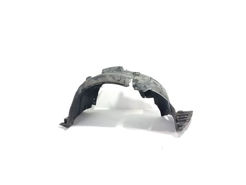 Wheel arch BMW 3 Touring (E91) 318 d | BP26377788C56 