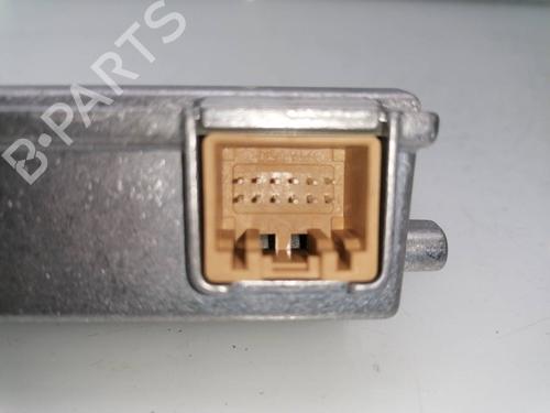 Elektronisk modul SEAT LEON (KL1, KLG) 2.0 TDI | BP23941175M83 