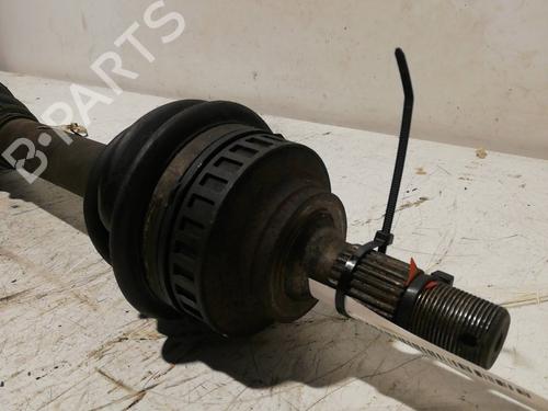 Right front driveshaft CITROËN XSARA (N1) 2.0 HDi 90 | BP28336752M39 