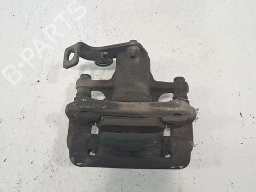 Right front brake caliper HYUNDAI i10 II (BA, IA) 1.0 | BP24587218M104 