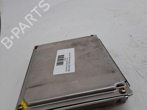 Engine control unit (ECU) BMW 3 (E46) 318 i | BP23366128M57 