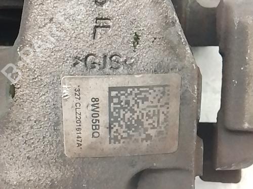Left front brake caliper AUDI A4 B9 Avant (8W5, 8WD) 2.0 TDI | BP36666499M105 - Image 5