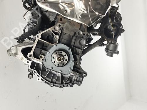 Engine AUDI A5 Sportback (F5A, F5F) 35 TFSI Mild Hybrid | BP38951565M1  - Image 5
