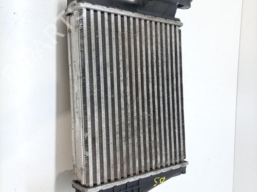 Used Headlight switch TOYOTA PROACE Bus (MDZ_) 1.5 D4d (MDZ8) (102 hp) 27193873