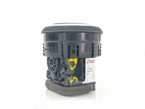 Air vent AUDI A3 Sportback (8VA, 8VF) 2.0 TDI | BP28179405I21 