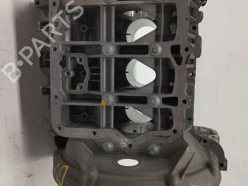 Other SMART CITY-COUPE (450) 0.6 (S1CLA1, 450.341) | BP26574872O1 