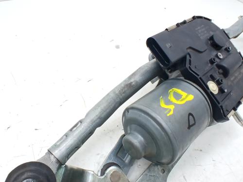 Front wiper motor AUDI A3 (8P1) 1.6 TDI | BP32107079M29
