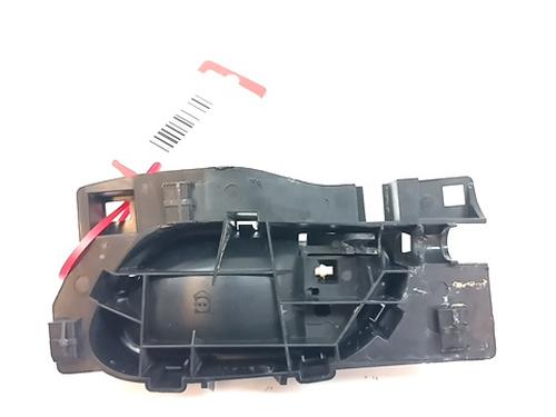 Used Front right interior door handle OPEL INSIGNIA B Grand Sport (Z18) 2.0 4x4 (68) (260 hp) 30622925