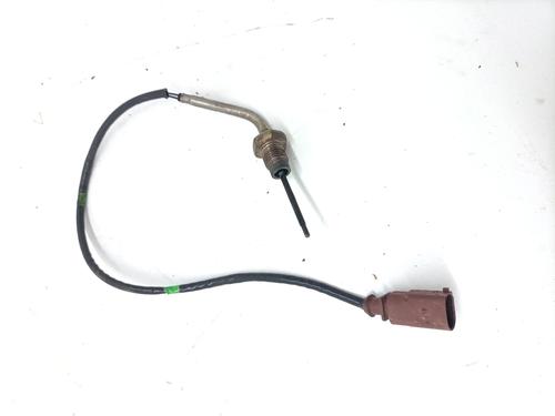 Used Electronic sensor SEAT IBIZA IV ST (6J8, 6P8) 1.4 TDI (90 hp) 29228241