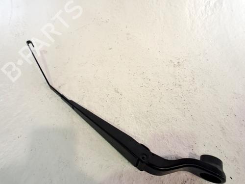 Vindrute viskerarm JEEP COMPASS (MK49) 2.2 CRD 4x4 | BP30452344C143