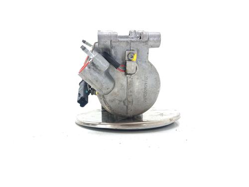 AC compressor CITROËN C3 III (SX) 1.2 THP 110 (SXHNPS, SXHNZT, SXHNZ6) | BP28956727M34 
