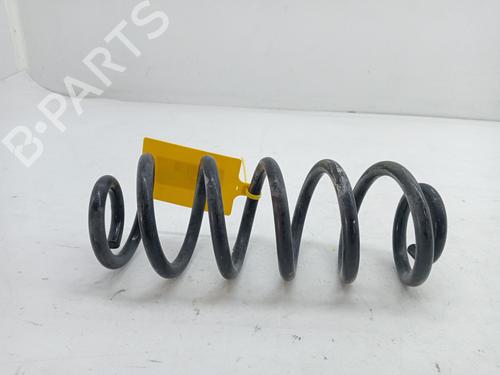 Used Shock absorber spring OPEL ASTRA K (B16) 1.0 Turbo (68) (105 hp) 23361782