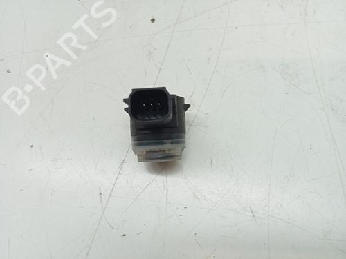 Elektronisk modul FORD FIESTA VII (HJ, HF) 1.0 EcoBoost mHEV ACTIVE (125 hp) 29499679
