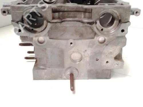 Cylinder head VW PASSAT B6 (3C2) 2.0 TDI | BP38749806M5 - Image 10