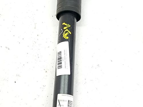 Used Left rear shock absorber Left rear shock absorber FIAT 600e / 600 (365_, 364_) Mild Hybrid (136 hp) 33762794 33762794