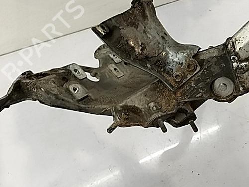 Subframe AUDI A4 B8 (8K2) 2.0 TFSI | BP37245509M9 - Image 3