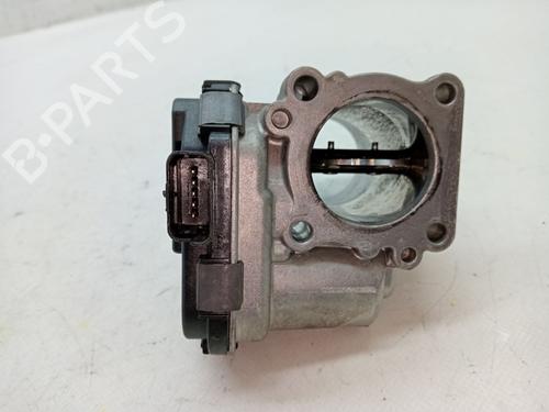 Throttle body FORD FOCUS IV (HN) 1.5 EcoBlue | BP23364945M82