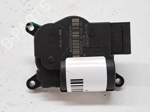 Used Electronic module MG MG HS (AS23) 1.5 EHS Hybrid (CSA6463) (258 hp) 27462691