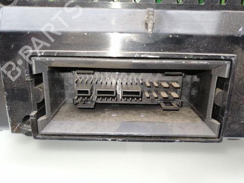 Instrument cluster SEAT TOLEDO III (5P2) 1.9 TDI | BP23649472C47 