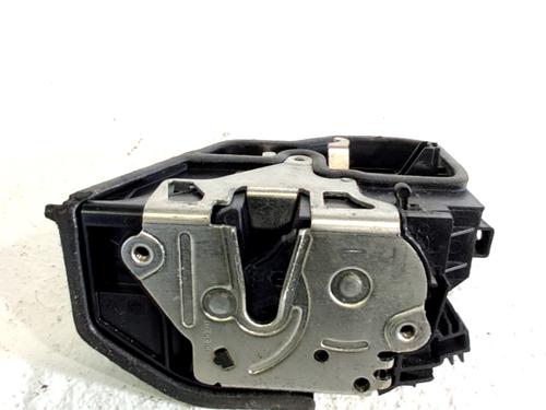 rear-left-lock-bmw-5-e60-2001-2002-2003-2004-2005-2006-2007-2008-2009-2010-32107239 main image