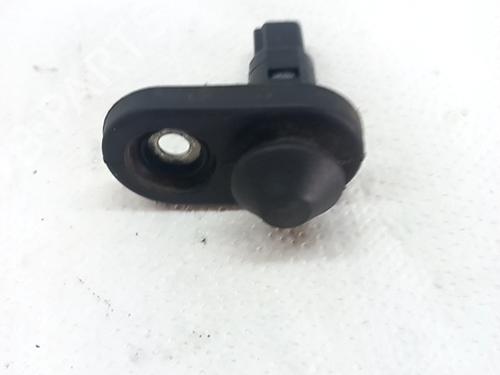 Elektronisk sensor TOYOTA RAV 4 III (_A3_) 2.2 D 4WD (ALA30_, ALA30R) | BP29627133M84 