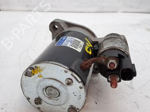 Starter HYUNDAI ELANTRA V Saloon (MD, UD) 1.6 | BP26020007M8 