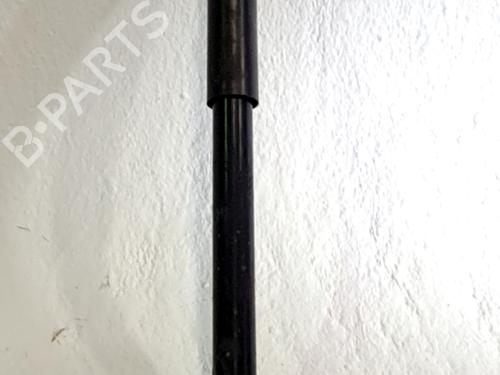 Venstre bak støtdemper DACIA LOGAN II TCe 90 (L8MA, L8M1, L8AC) (90 hp) 31701415