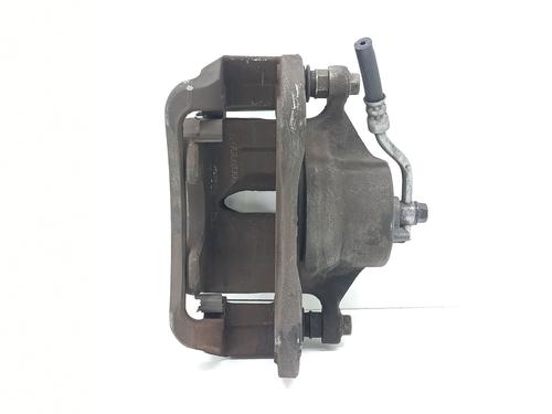 Used Left front brake caliper HYUNDAI ix35 (LM, EL, ELH) 1.7 CRDi (116 hp) 25999334