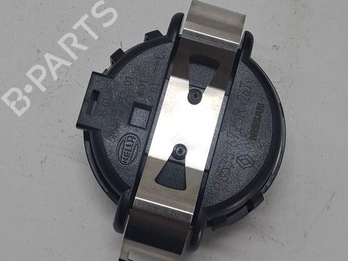 Used Electronic sensor RENAULT MEGANE III Hatchback (BZ0/1_, B3_) 1.5 dCi (BZ09, BZ0D, BZ1W, BZ29, BZ14) (110 hp) 27336236