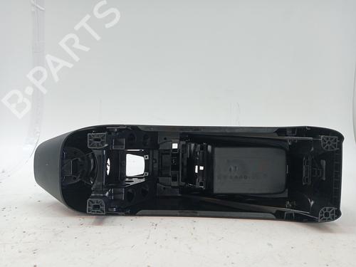 Armrest / Center console BMW i3 (I01) Electric | BP23364266I20 