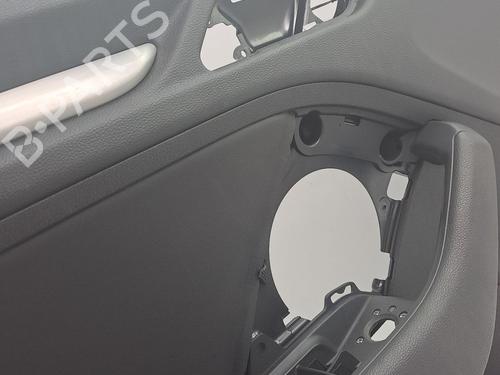 Front left panel AUDI A3 Sportback (8VA, 8VF) 40 e-tron | BP26706969C58 