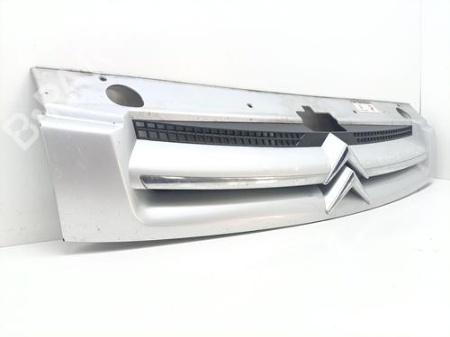 Grille CITROËN BERLINGO / BERLINGO FIRST Box Body/MPV (M_) 1.9 D 70 (MBWJZ, MCWJZ) | BP28958154C40 