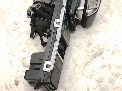Selector da caixa AUDI A6 Allroad C8 (4AH) 40 TDI Mild Hybrid quattro | BP38771976M90 - Image 2