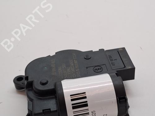 Module électronique SEAT LEON (5F1) 2.0 TDI | BP23377902M83 